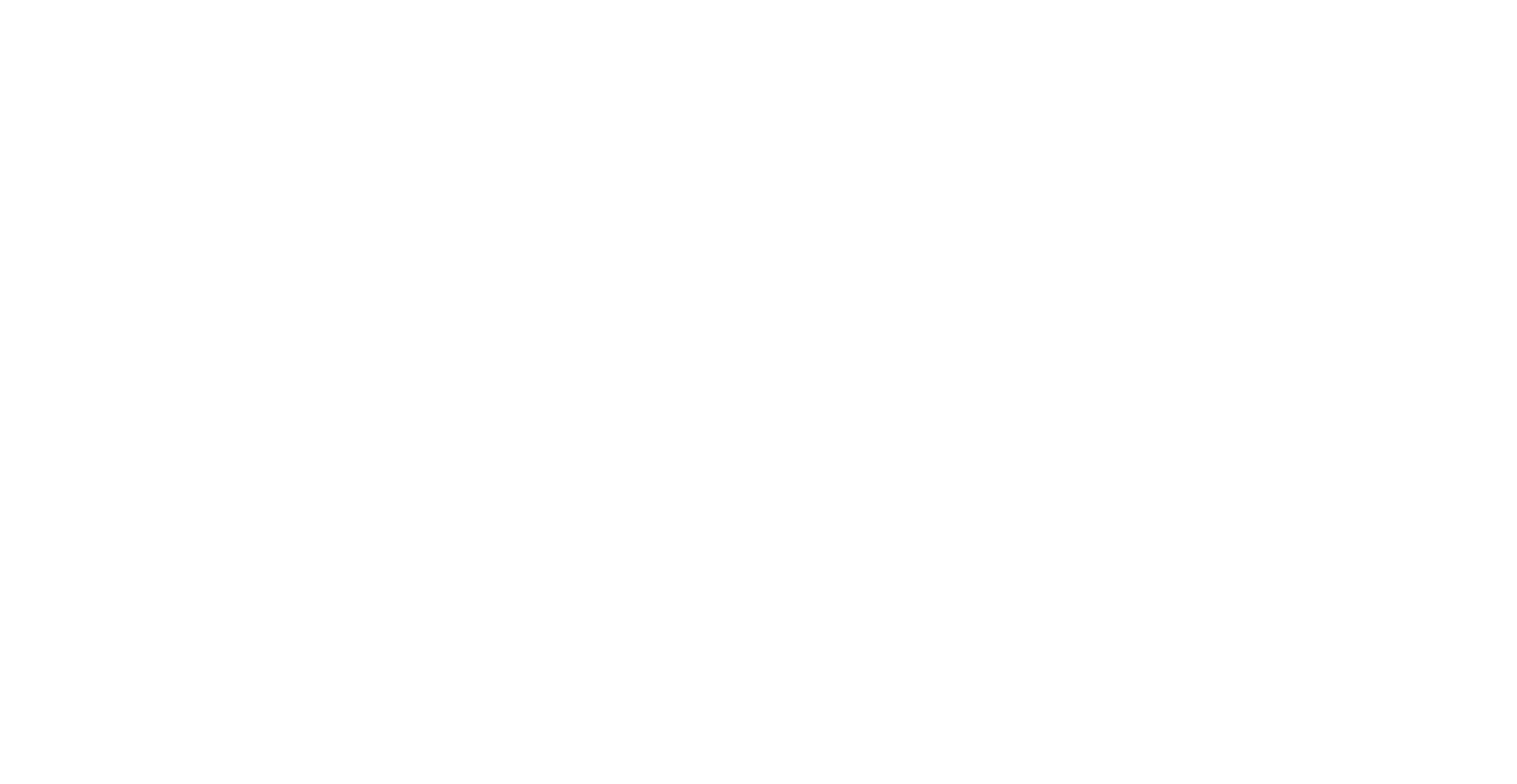 知恵の素 Chienomoto